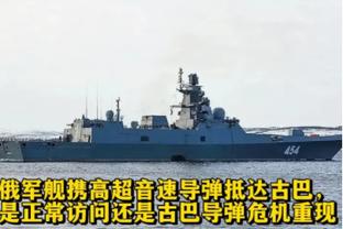 结束了？雄鹿本赛季以领先结束首节时 战绩7胜0负